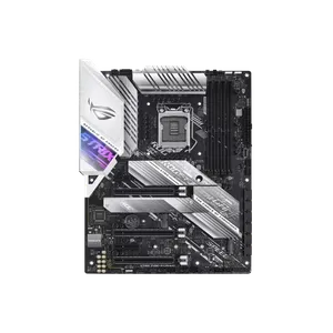 ROG STRIX Z490-A GAMING
